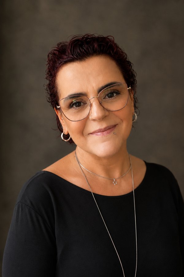 Gia Pànta Meráki